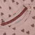 Noppies Infant Girl Sweater Ls Aop N-24m 6130063-5508
