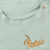 Noppies Infant - Tee Ls P-12m 6100016-7014