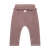 Noppies Infant - Pants P-12m 6100039-5246