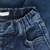 Noppies Infant - Jeans Relaxed Fit N-24m 6170051-7023