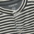 Noppies Infant - Playsuit Stripe P-12m 6100025-9751