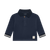 Noppies Infant - Polo Ls N-24m 6170018-7360