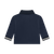 Noppies Infant - Polo Ls N-24m 6170018-7360