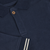 Noppies Infant - Polo Ls N-24m 6170018-7360