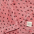 Noppies Infant Girl Pants Aop N-24m 6130056-2017