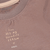 Noppies Infant - Tee Ls P-12m 6100030-5246