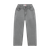 Noppies Kid Boy Jeans Relaxed Fit Long 2y-10y 6230020-1170