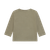Noppies Infant - Tee Ls N-24m 6170028-9152
