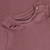 Noppies Infant Girl Tee Ls N-24m 6130041-4612