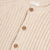 Noppies Infant - Cardigan Ls P-12m 6100005-2601