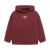 Noppies Kid Boy Hoodie Ls Relaxed Fit 2y-10y 6230012-4525