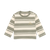 Noppies Infant - Tee Ls N-24m 6170030-9152