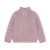 Huttelihut Kid Girl Jacket Wool Fleece  2y-10y 480947-4200