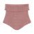 Huttelihut  Girl Neck Warmer Wool Knit 18/24m-9/10y 481018-4200