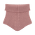 Huttelihut  Girl Neck Warmer Wool Knit 18/24m-9/10y 481018-4200
