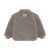 Huttelihut Kid Boy Jacket Wool Teddy W. Lining 2y-10y 480960-2044