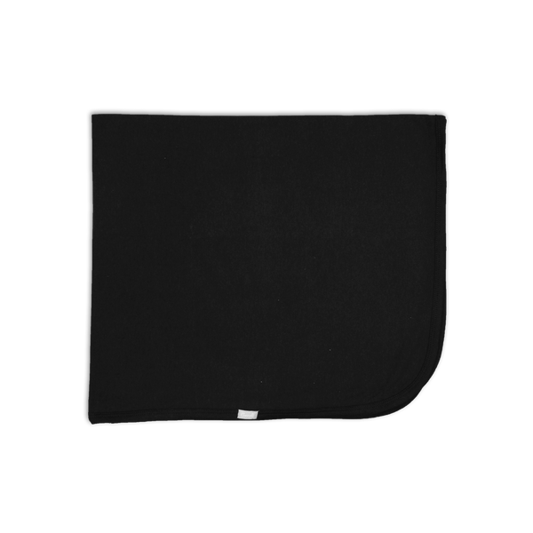 Coccoli Infant Boy/Girl/Neutral Blanket RM4733-99