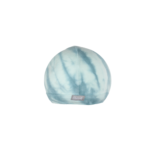 Coccoli Infant GIrl Cap, N/1m-9/12m, BM5023-384