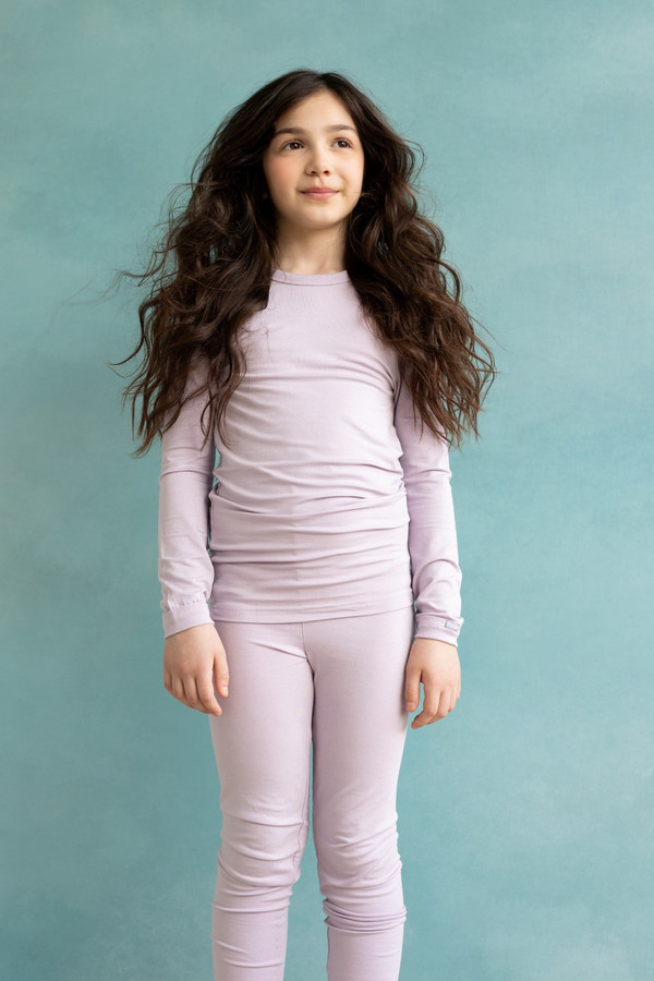 Coccoli Kid GIrl Pyjamas TLM4937-72