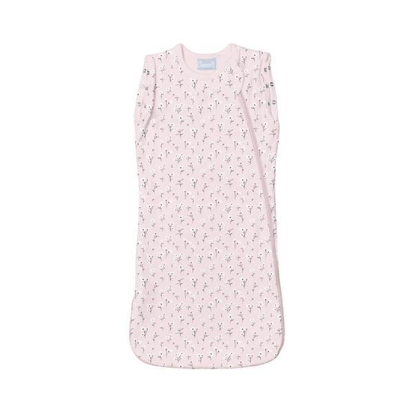 Coccoli Infant Girl Modal 1.5 Togs Sleepsack NB AWM5851-164