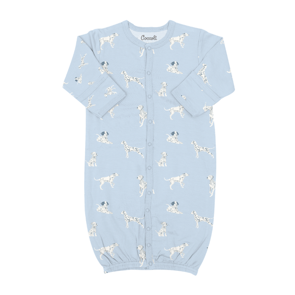 Coccoli Infant Boy Cotton-modal Converter  1m NM5852-831