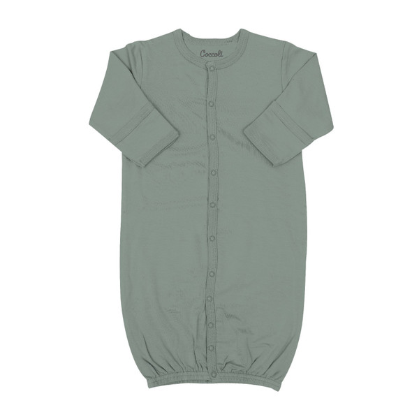 Coccoli Infant Boy/girl/neutral Modal Converter 1m NM4917-34