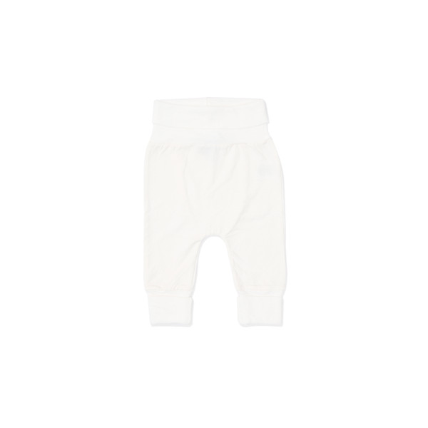 Coccoli Infant Boy/girl/neutral Modal Pant 1m-24m LM5107-2