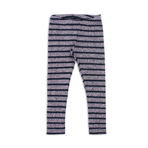 Coccoli Kid Girl Legging, 2-12y, 14502K-463