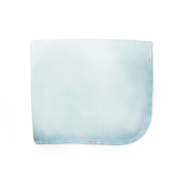 Coccoli Infant Boy Blanket, ONE SIZE, RF4532-384