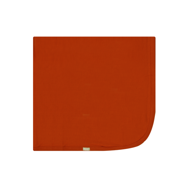 Coccoli Infant GIrl Blanket RM4907-28