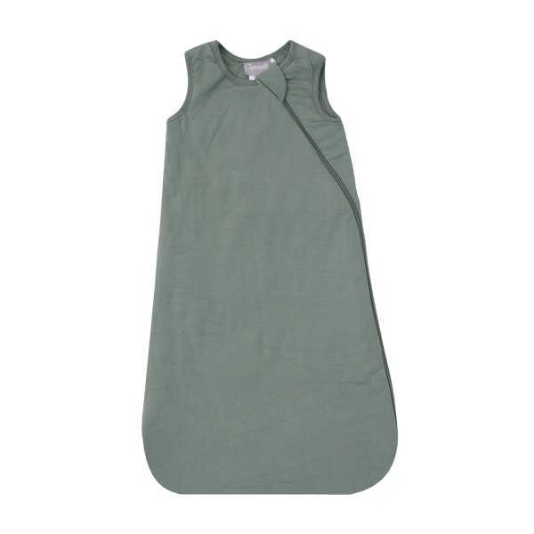 Coccoli Infant Boy/Girl/Neutral Sleepsack 0.5 TOG AM4917-34