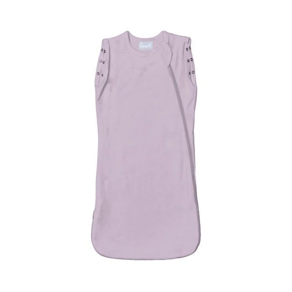 Coccoli Infant Girl Modal 0.5 Togs Swaddle Sleepsack NB AS5807-72