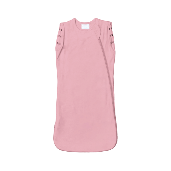 Coccoli Infant Girl Modal 0.5 Togs Swaddle Sleepsack NB AS5807-66