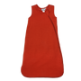 Coccoli Infant Boy/Girl/Neutral Sleepsack 0.5 TOG AM4917-28