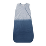 Coccoli Infant Boy Dip Dye Modal 1.5 Togs Sleepsack ADM5357-984