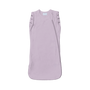 Coccoli Infant/kid Girl Modal 0.5 Togs Swaddle Sleepsack NB AS5807-72