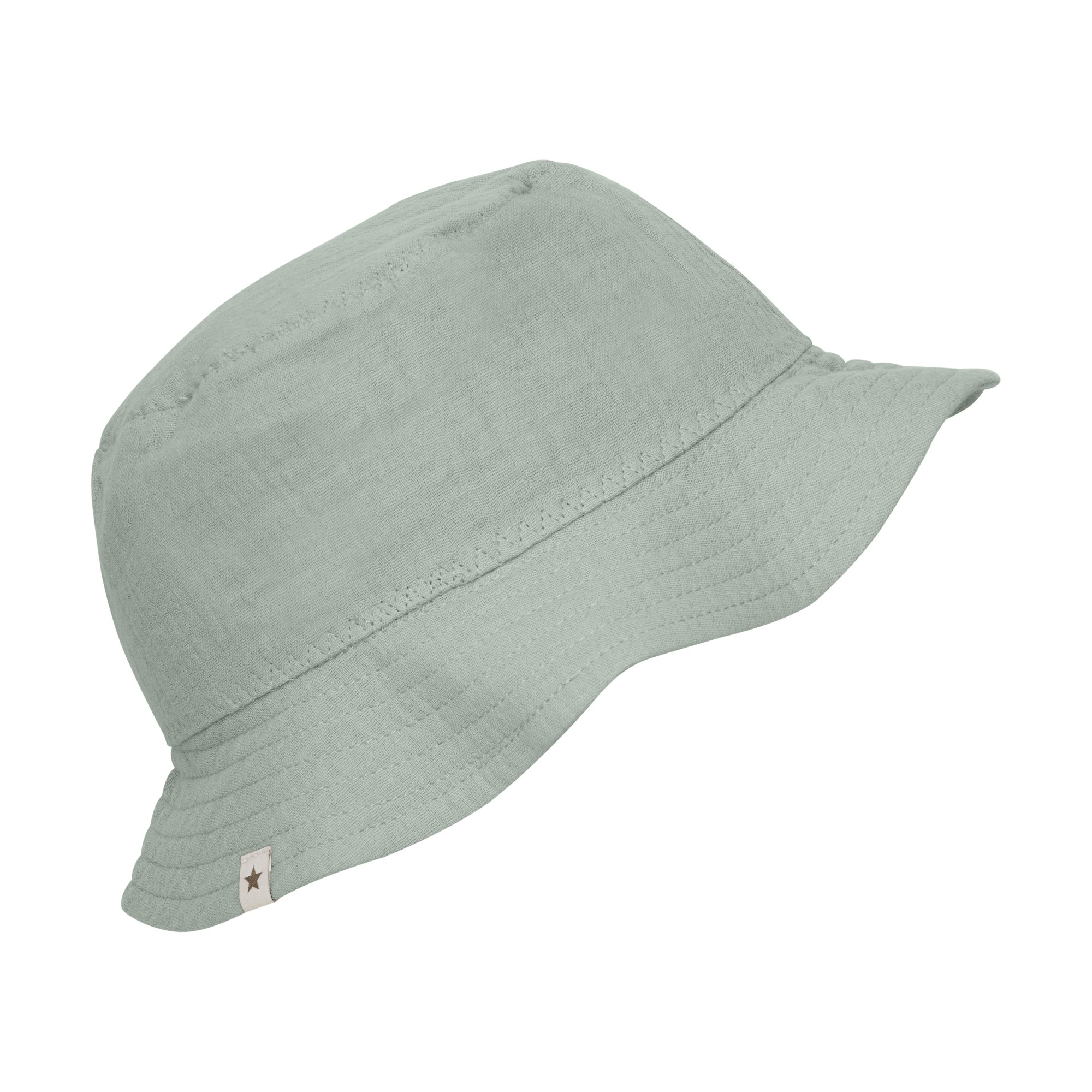 Brands/Huttelihut;KID/-/HEADWEAR/BUCKET HATS
