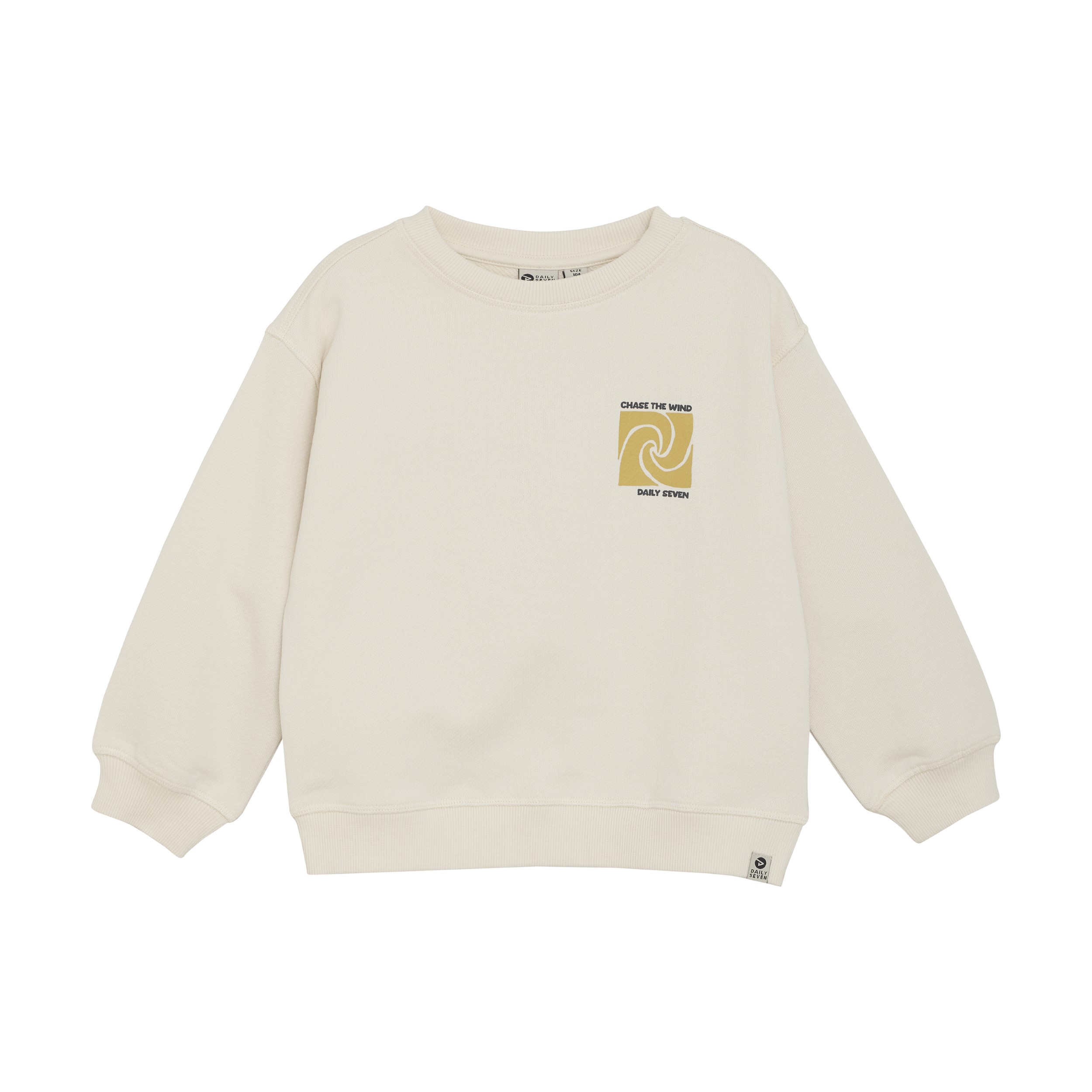 Brands/Daily7;KID/Boy/TOPS & SETS/SWEATERS