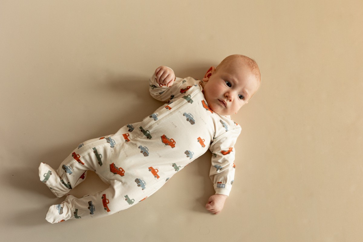 Brands/Coccoli;INFANT/Boy/SLEEPWEAR/SLEEPSACKS