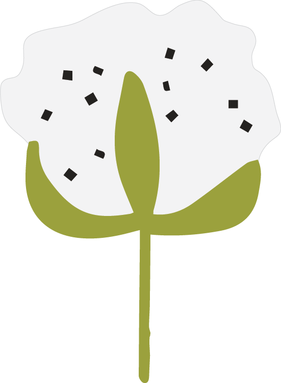 organic-cotton-icon.png