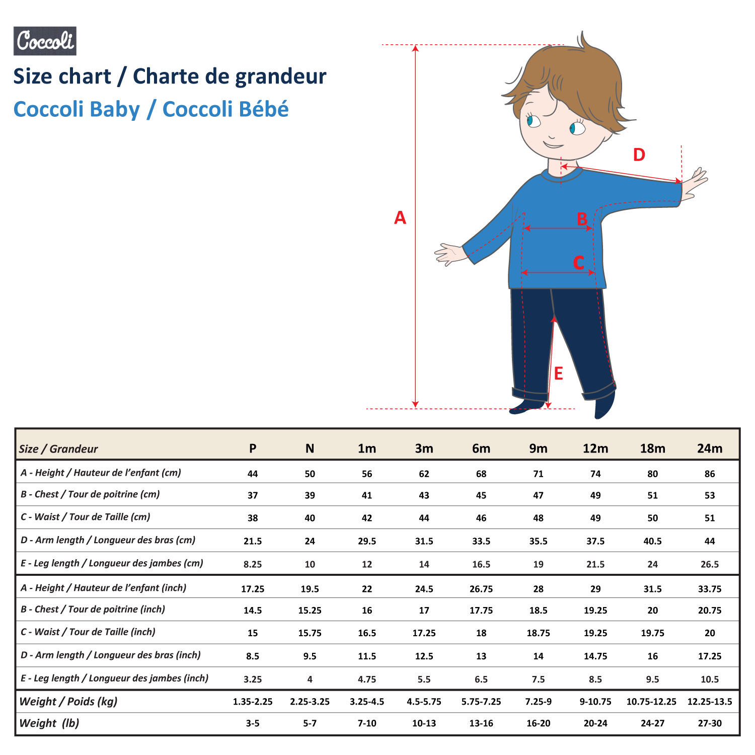 size-chart-coccoli-baby-boy-daywear.png