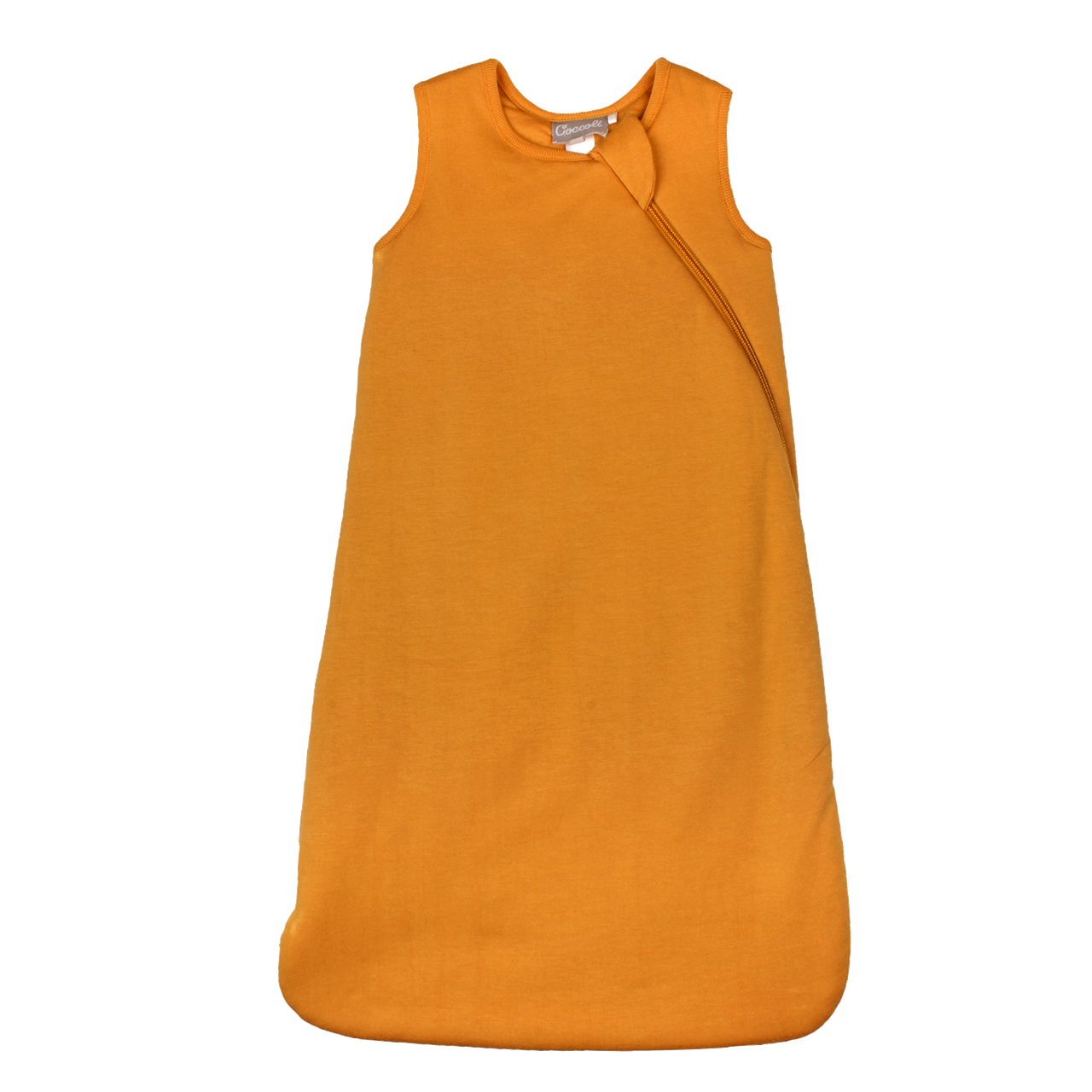 Coccoli Infant Boy/Girl/Neutral Sleepsack 0.5 TOG AM4917-54