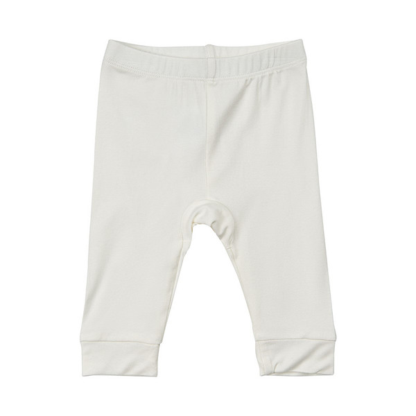 Legging Bébé Garçon 100% Laine NAME IT - Collant Chaud Mi-haute, Qualité Danoise, Taille Normale