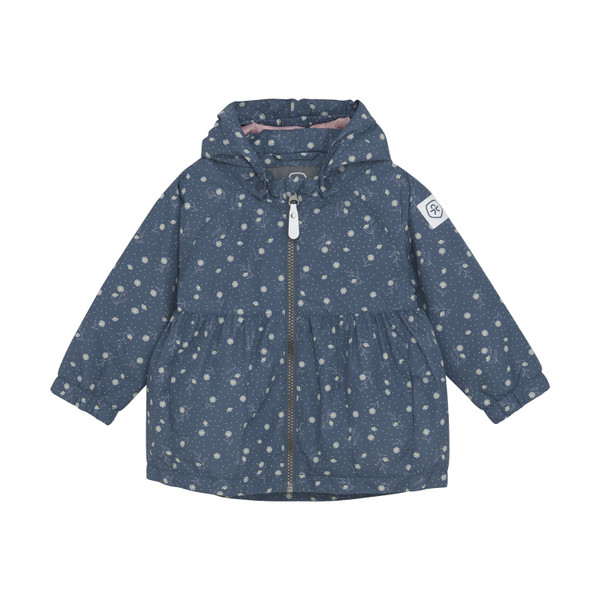 Brands/Color Kids;KID/Girl/OUTERWEAR/JACKETS