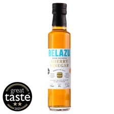 Gran Reserva Sherry Vinegar