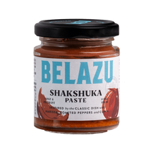 6 Pack of Shakshuka 6 Pack of Shakshuka