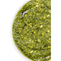 Seeded Super Green Pesto