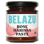Rose Harissa