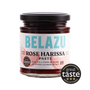 Rose Harissa