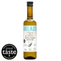 Early Harvest Extra Virgin Olive Oil